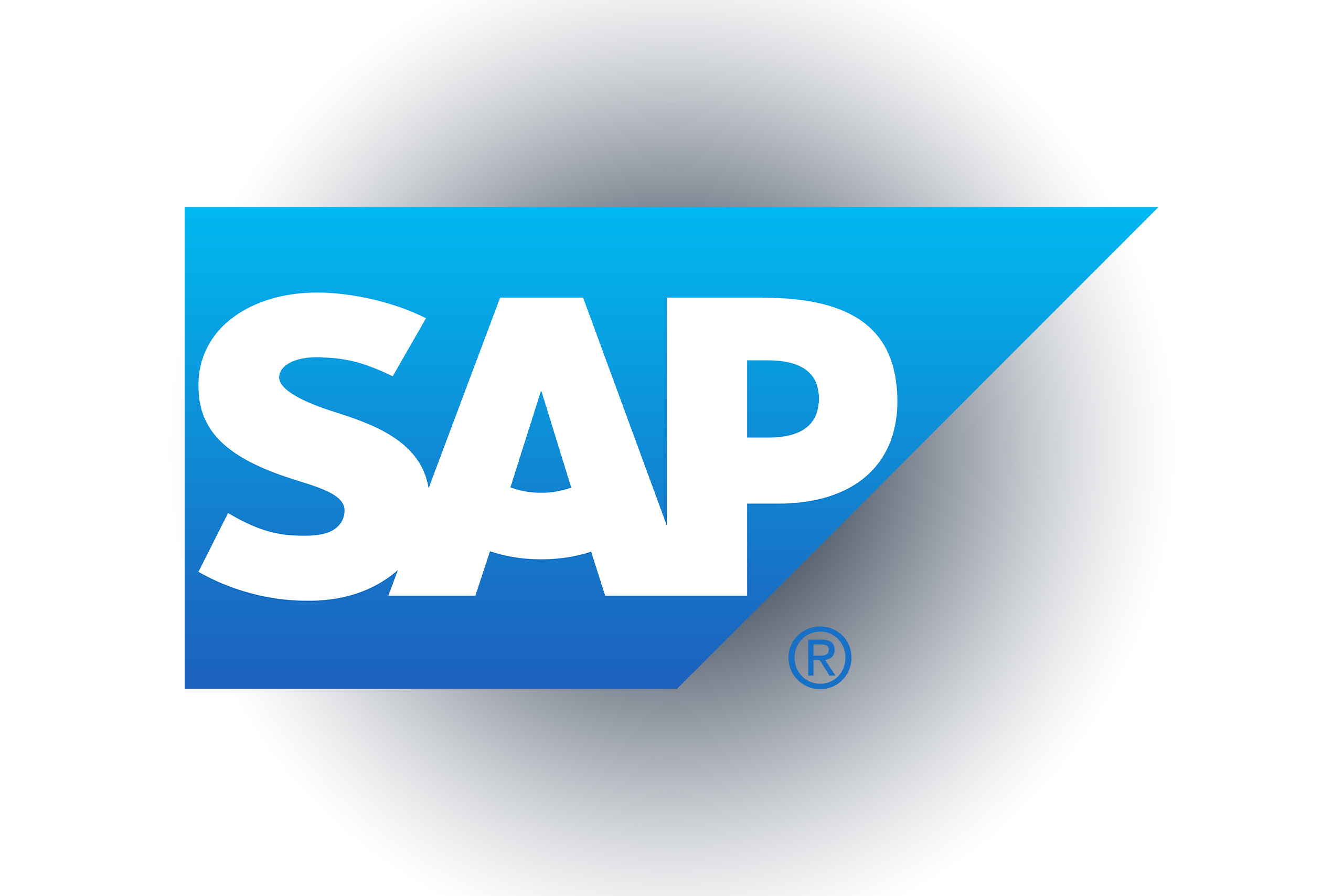 SAP Training