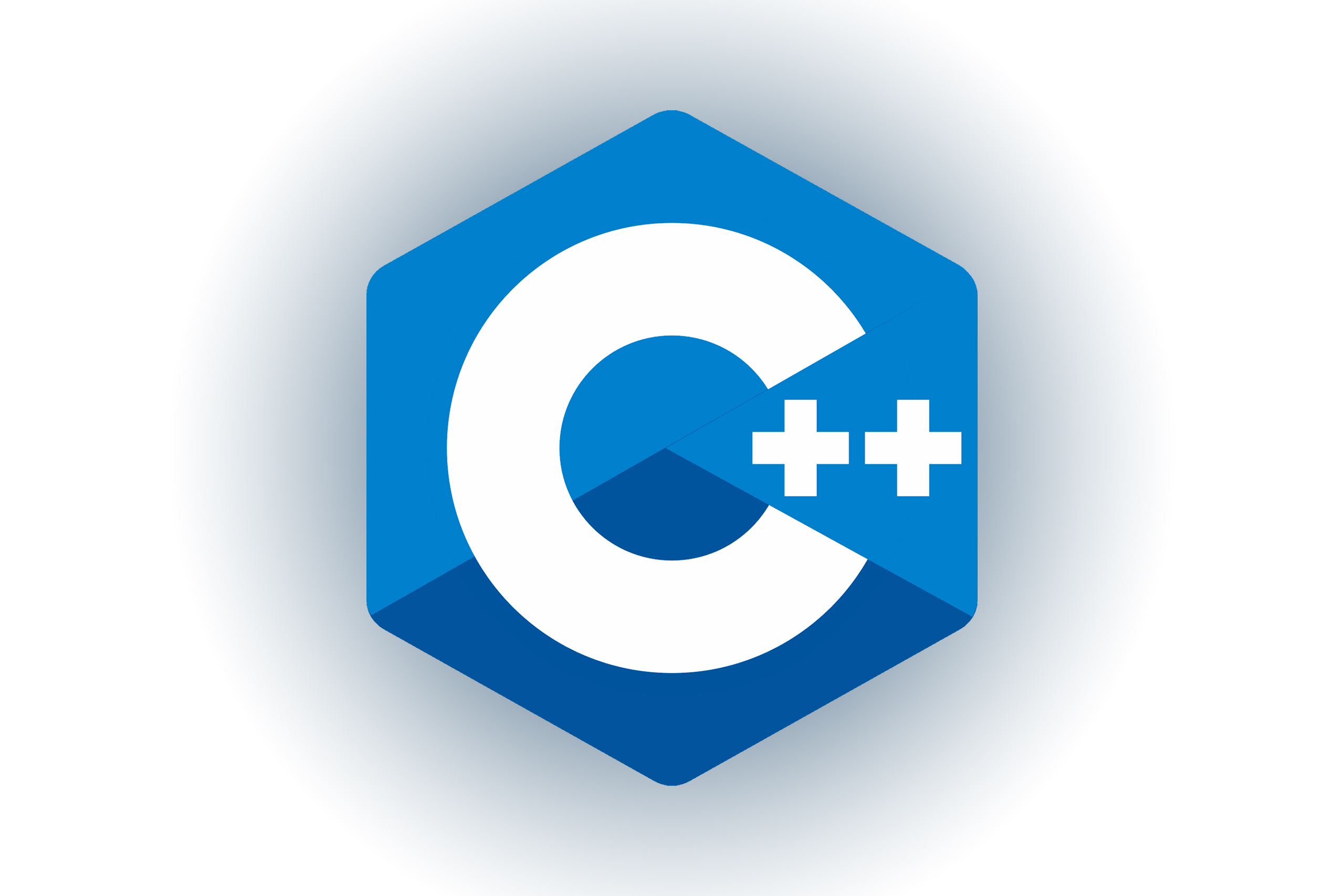 C & C++ Programming