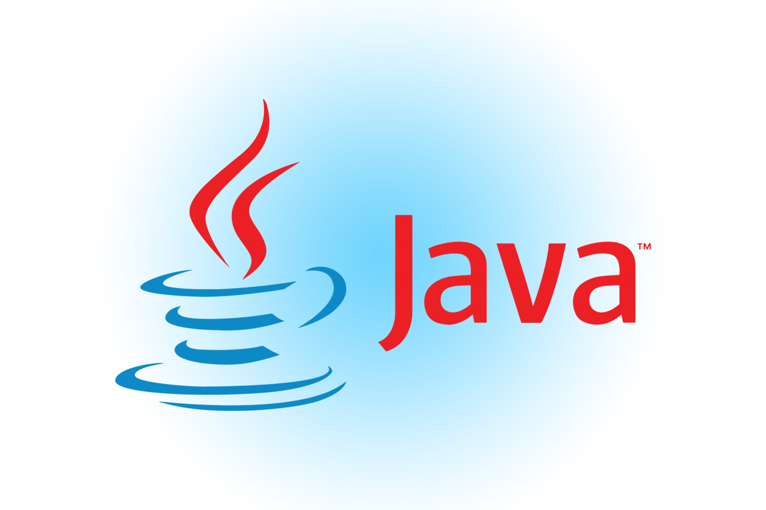 Java (Core & Advanced)