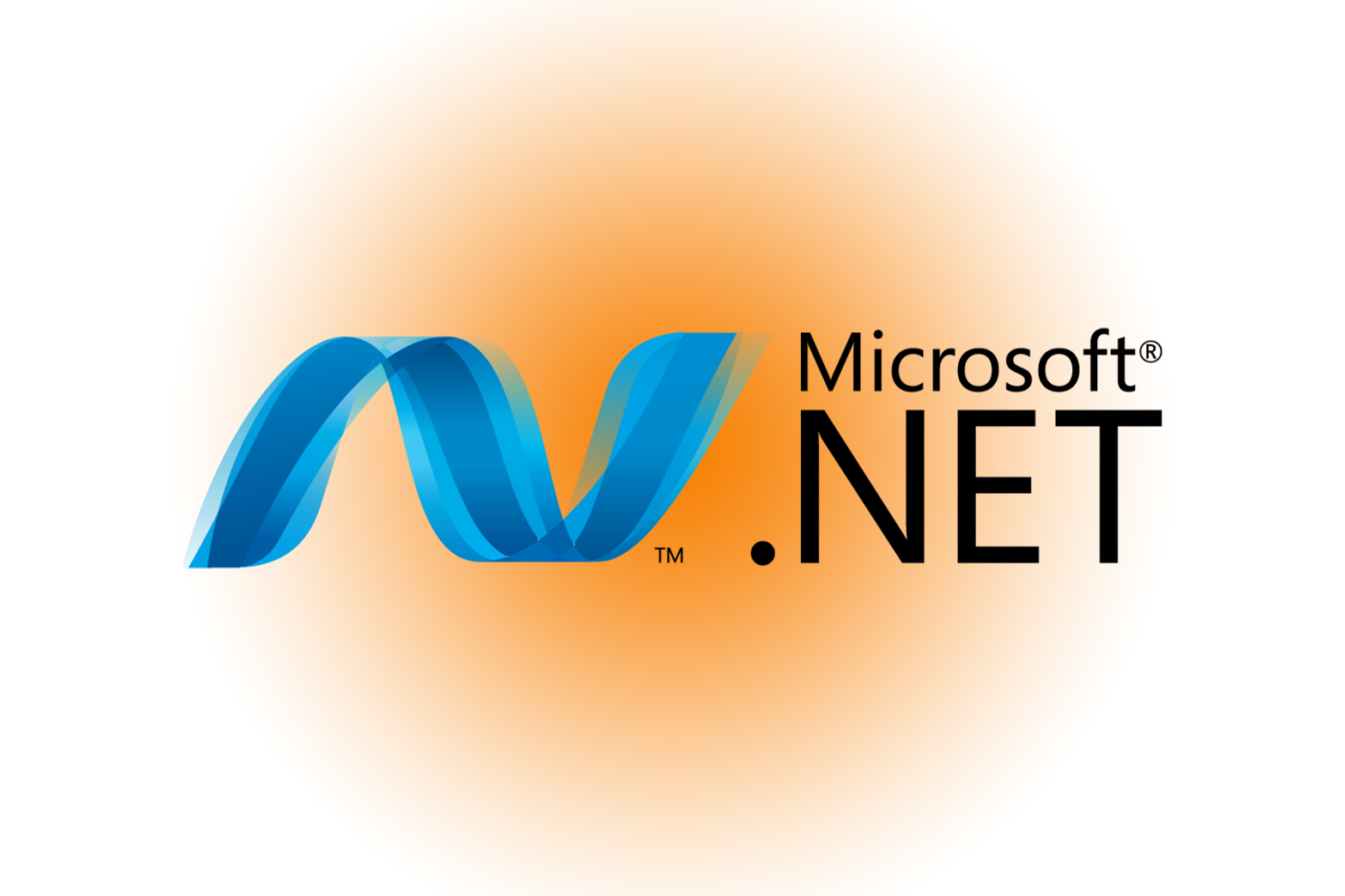 .NET Framework (C# & ASP.NET)
