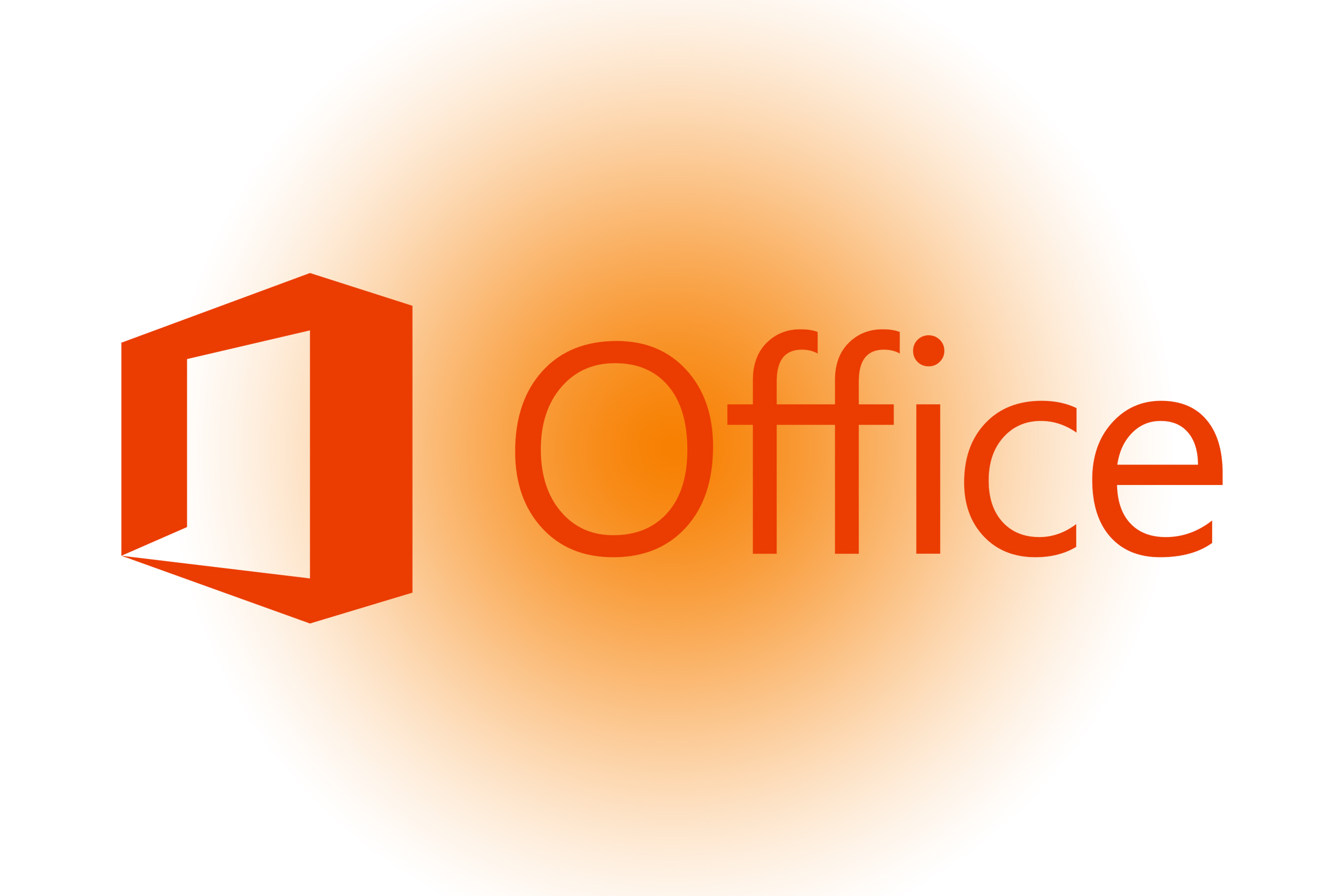MS Office Suite