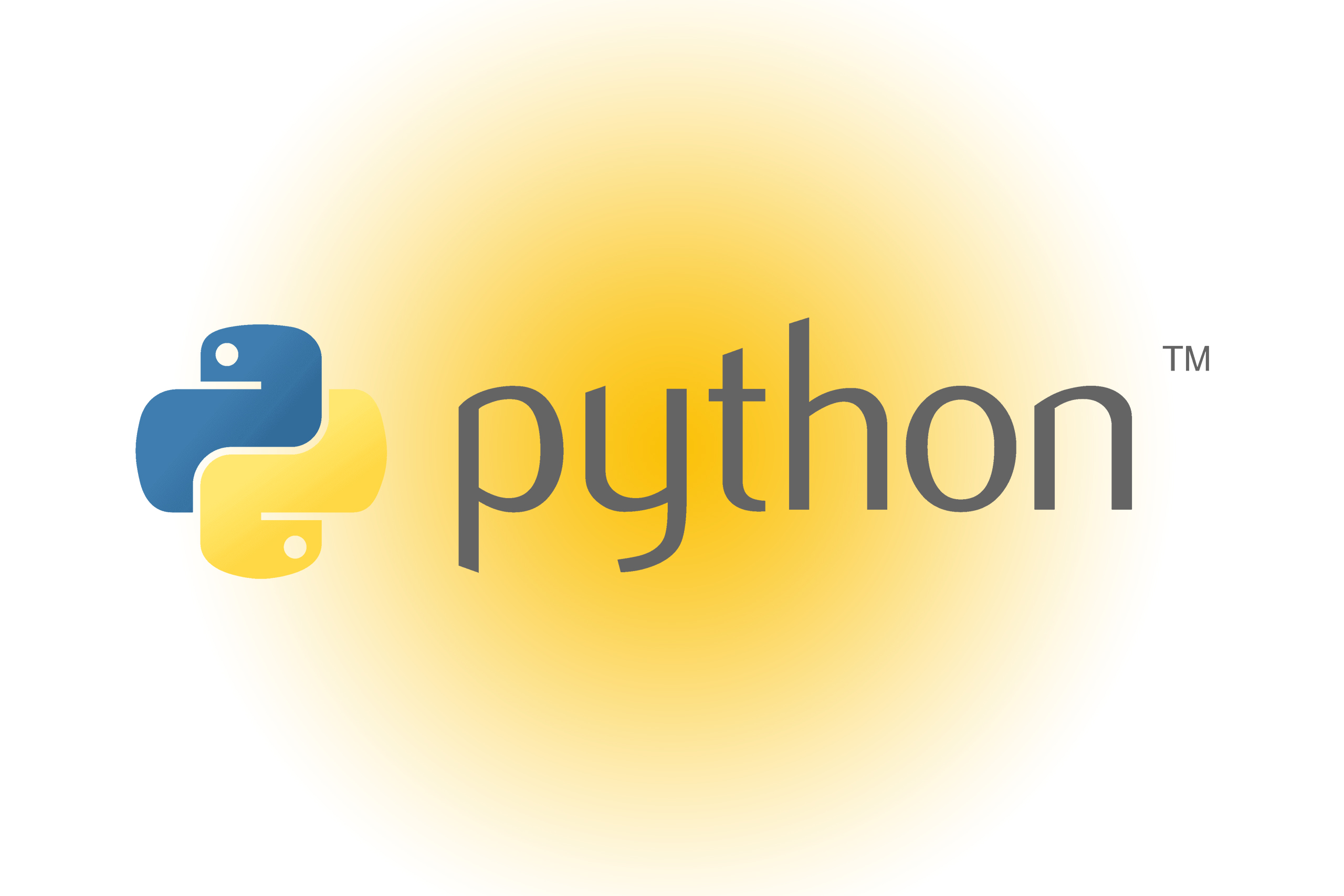 Python Programming